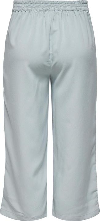 Actual product image Only ONLNOVA Normal geschnitten Palazzohose Palazzohose (36)