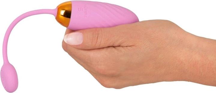 Actual product image Svakom Ella Neo Pink