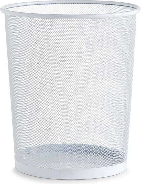 Produktbild Zeller Present Papierkorb (18 l)