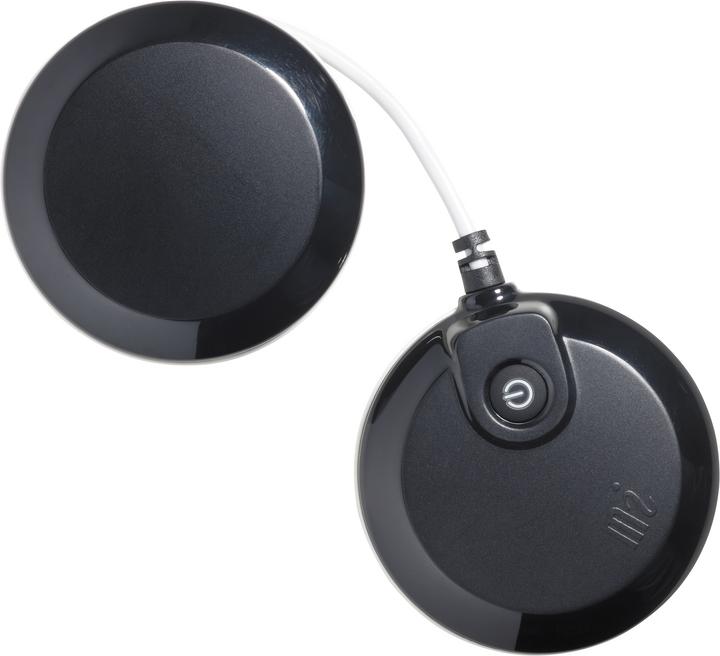 Image du produit Compex Sp 8.0
