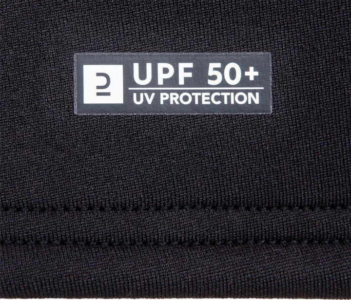 Image du produit Olaian ANTI UV 900