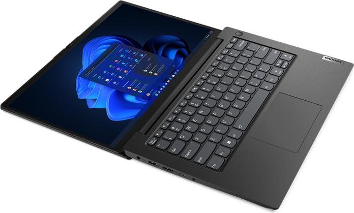 Produktbild Lenovo V14 Gen 4 (14", Intel Core i5-13420H, 16 GB, 512 GB, Eng. Int.)