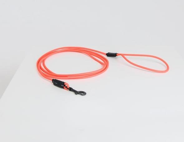 Actual product image Kentucky Dogwear Dragline Soft Rubber 3m (Dog, General)