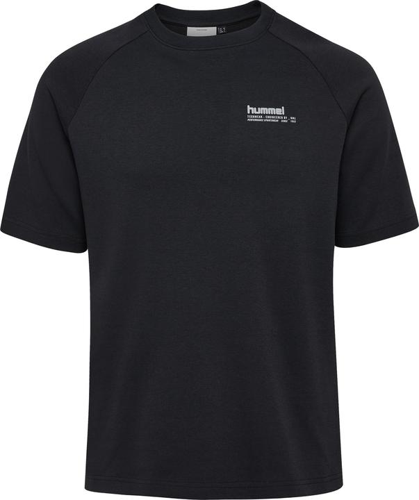 Produktbild hummel hml TECH LOOSE T-SHIRT (XL)