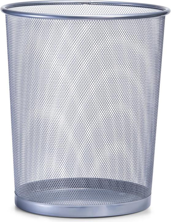 Silber