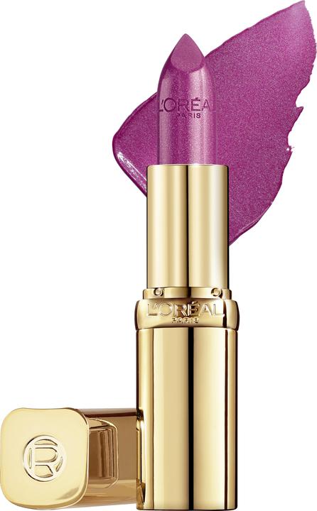 Immagine prodotto L'Oréal Paris Raso Color Riche (287 Amet frizzante)