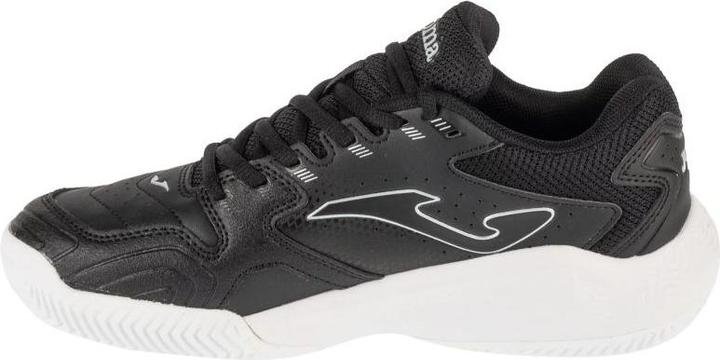 Actual product image Joma Master Lady Tennisschuhe (38)