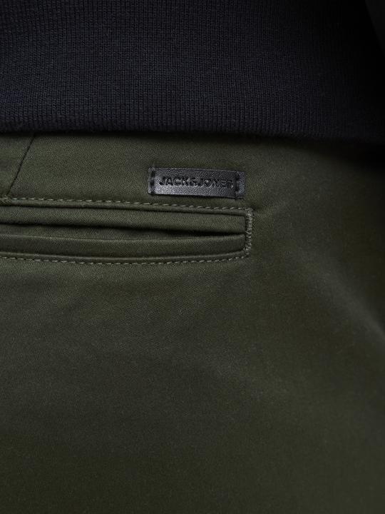 Actual product image Jack & Jones Jpstmarco Jjbowie Noos (W29/L30)