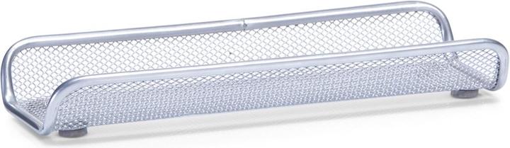Zeller Present Bleistiftablage