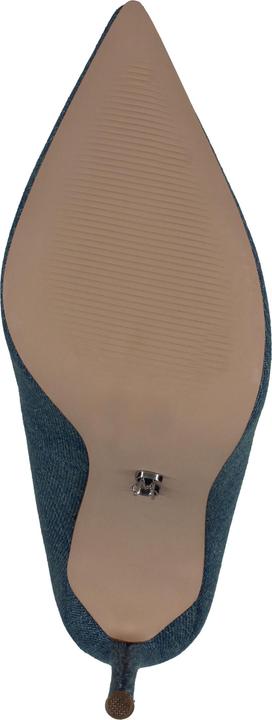 Produktbild Steve Madden Pumps (37)