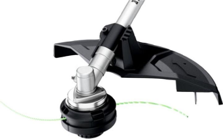 Produktbild Metabo MA-FS 40 (Trimmfaden)