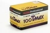 Image du produit Kodak TMX 100 Film 135/36
