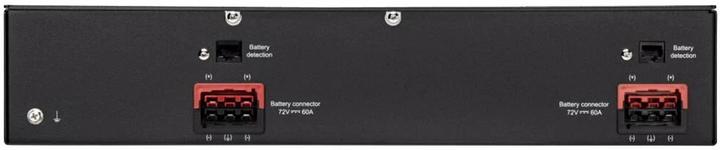Actual product image Eaton 5PXEBM72RT2UG2 UPS Battery Sealed Lead Acid (VRLA) 9 Ah