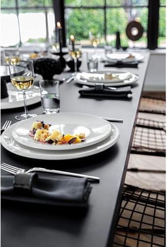 Produktbild Villeroy & Boch Speiseteller (1 x, 27 cm)