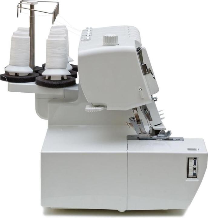 Image du produit Machine à coudre M4000CL