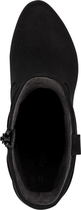 Actual product image S.Oliver Ankle boot (40)