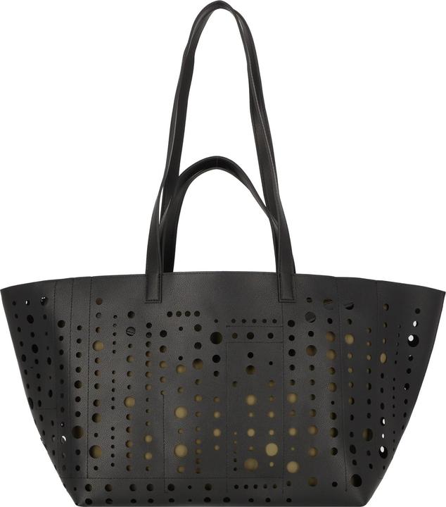 Desigual damenhandtasche bloomer cahuil (14 l)