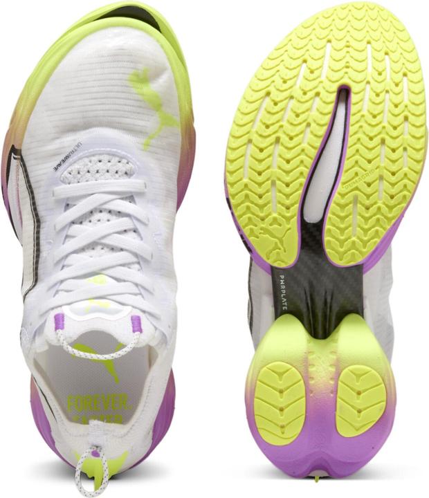 Actual product image Puma FAST-R NITRO Elite 2 Wns (37)