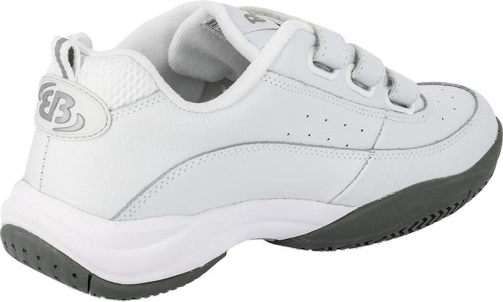 Immagine prodotto Brütting Scarpe allacciate (40)