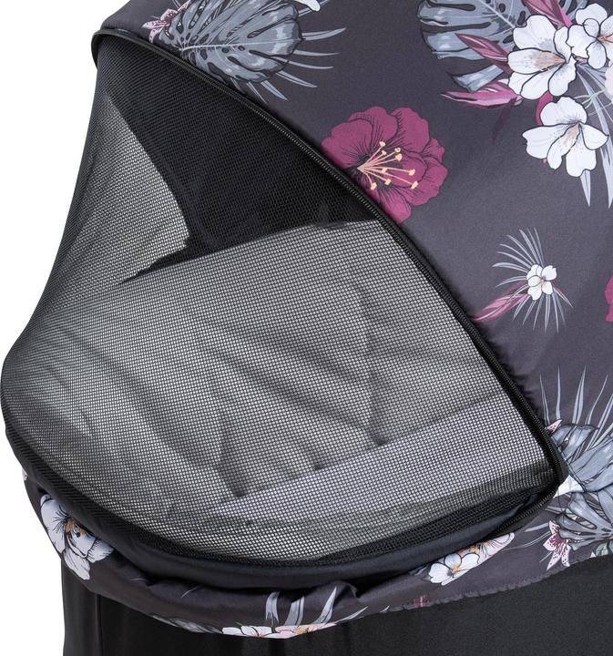 Actual product image Hauck Saturn/Mars Pram