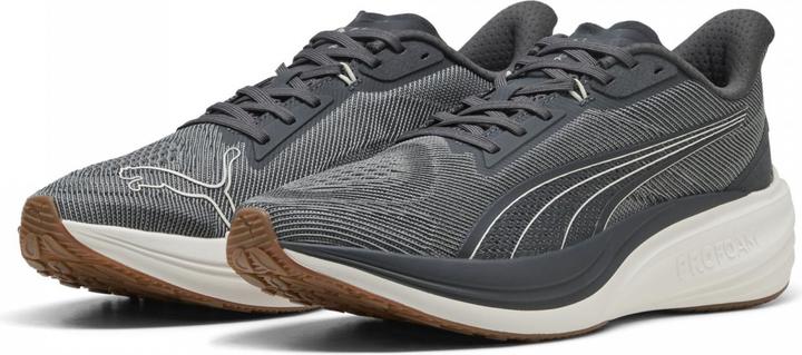 Actual product image Puma Darter Pro (43)