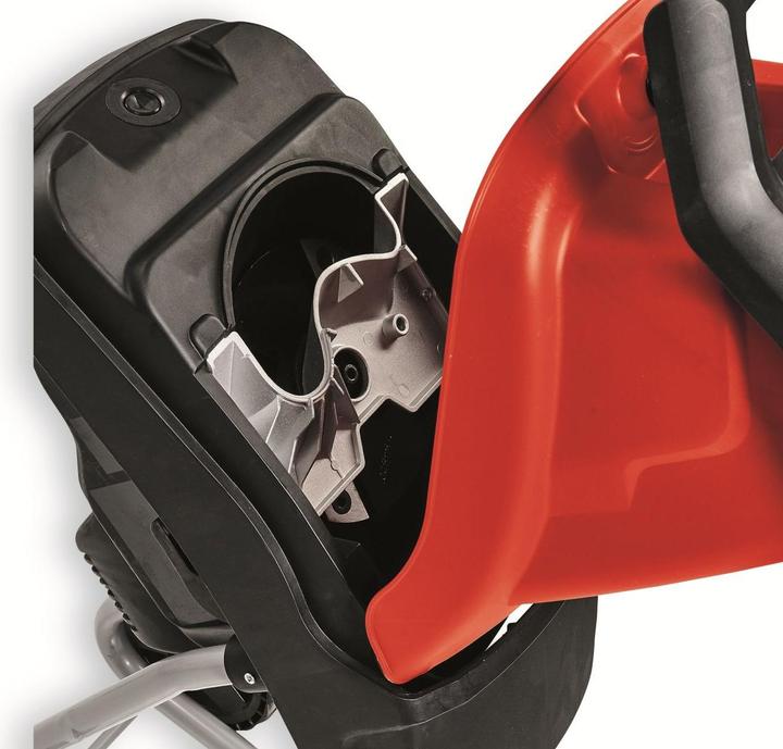 Produktbild Einhell GC-KS 2540