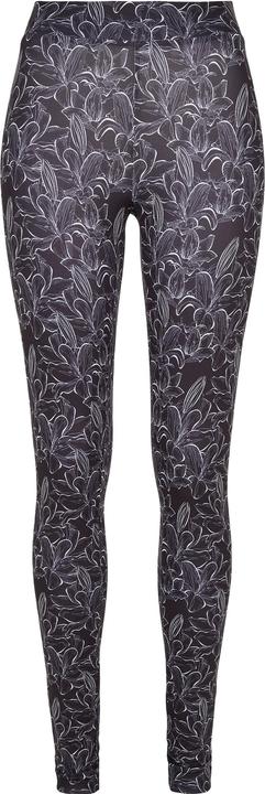 Image du produit Urban Classics Leggings AOP pour femmes (XS)