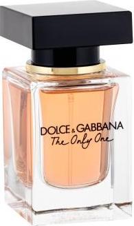 Image du produit Dolce & Gabbana Le seul (Eau de parfum, 30 ml)