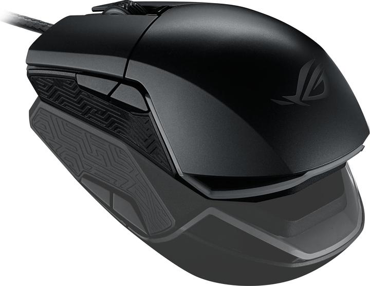 Immagine prodotto ASUS Rog Pugio (Cablato)