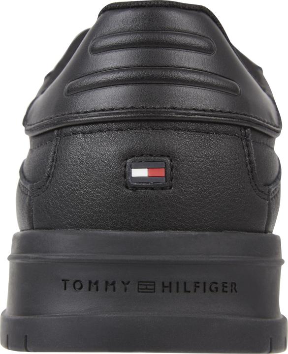 Immagine prodotto Tommy Hilfiger Strisce di pelle Supercup - 60325 (44)