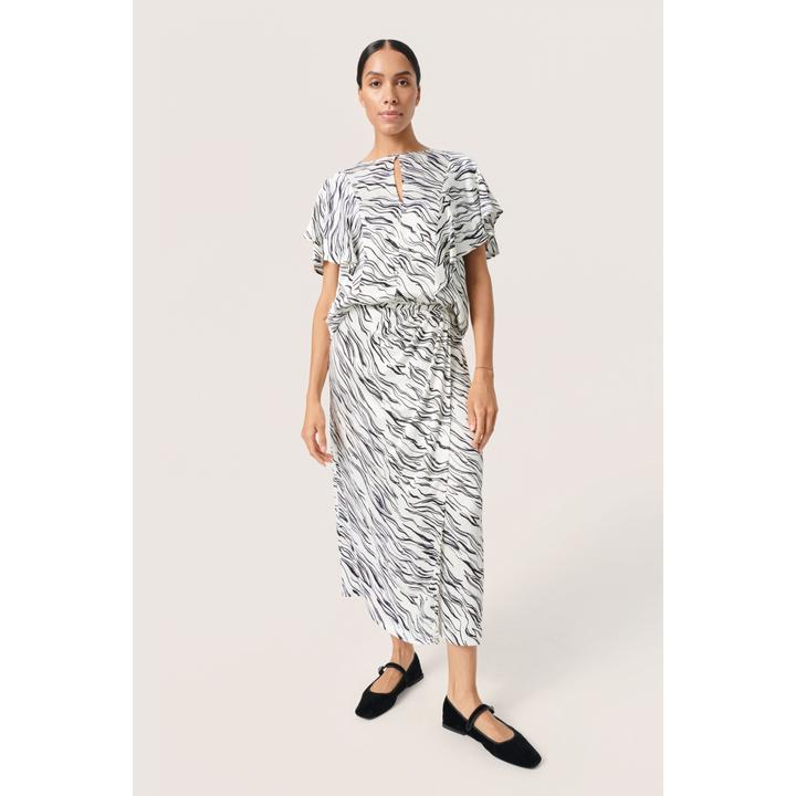 Produktbild Soaked in Luxury Vinka Studio (M)