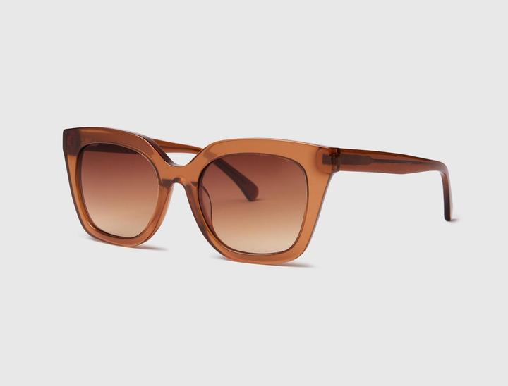 Immagine prodotto Selected Femme Cat-eye Sonnenbrille