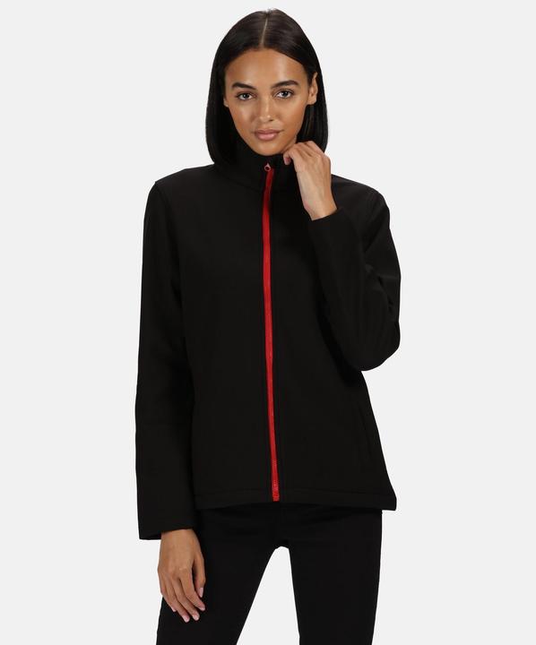 Immagine prodotto Regatta Giacca softshell Ablaze stampabile (42)