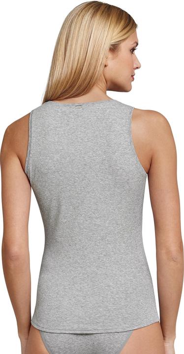 Produktbild Schiesser Natural Beauty Tanktop (42)