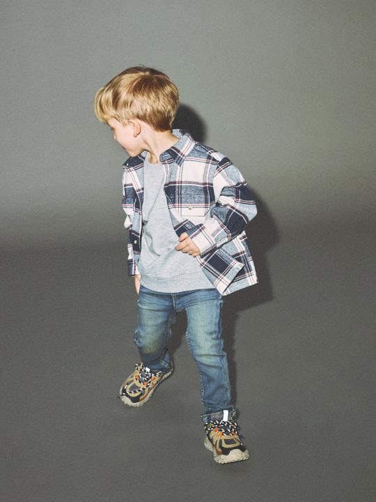 Actual product image Name it X-Slim Fit Jeans (86)