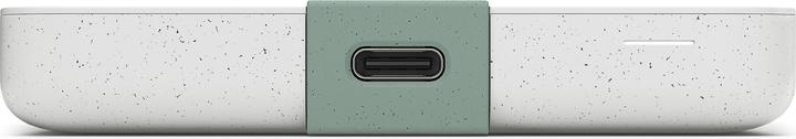 Image du produit Seagate Ultra Touch HDD (2 To)