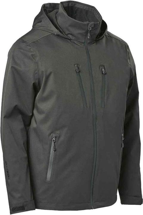 Produktbild Stormtech Scirocco Softshelljacke (S)