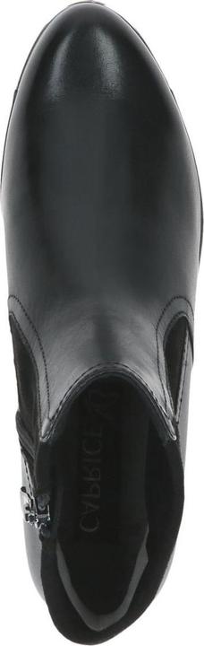 Image du produit Caprice Bottines (38.5)