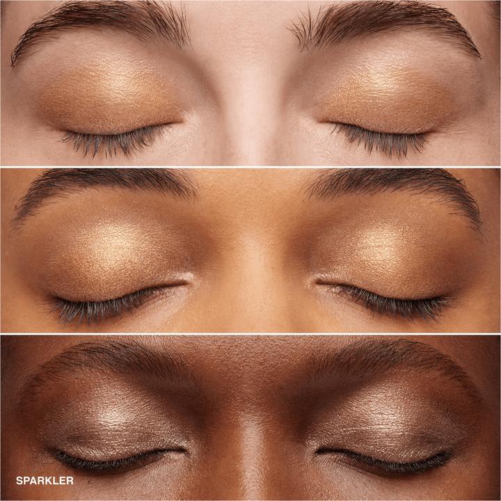 Image du produit Bobbi Brown Lunar Luxe Ombre à paupières Sparkler