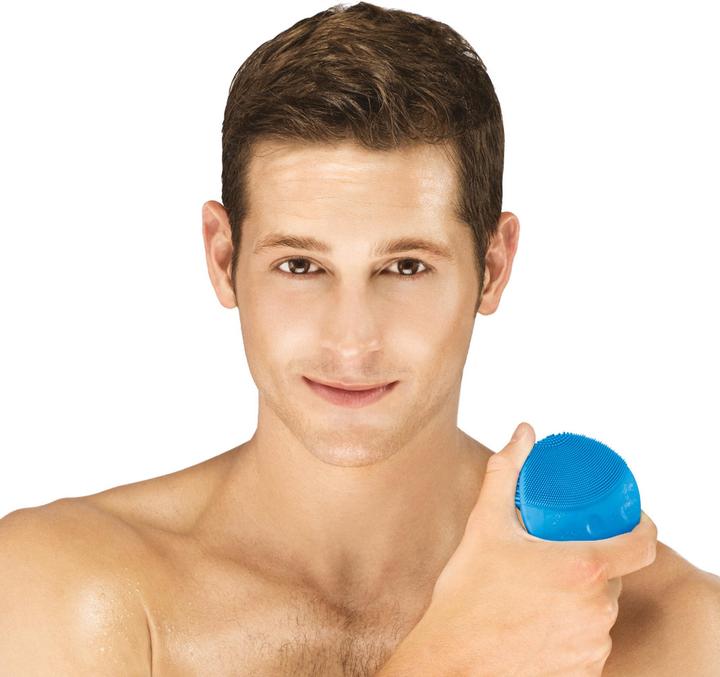 Produktbild Foreo Luna Mini 2