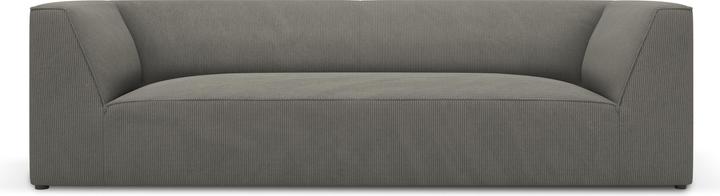 Actual product image Micadoni Ruby (2 person sofa, 3-seater, 4-seater)