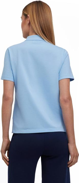 Immagine prodotto Falke Damen (XS)