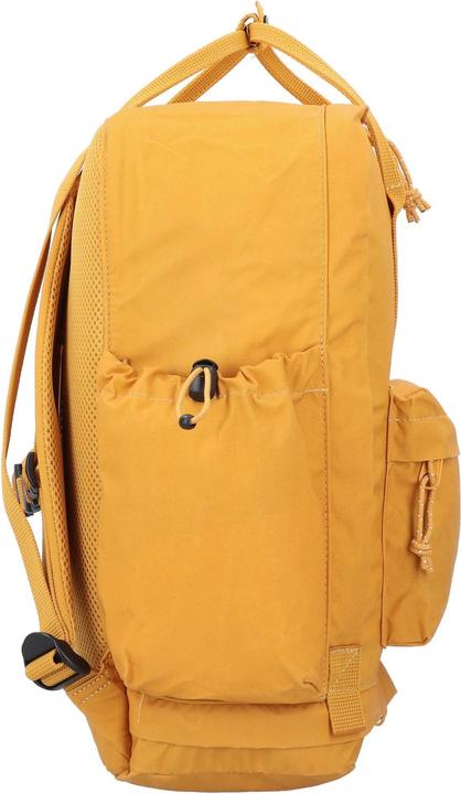 Immagine prodotto Fjällräven Kånken Outlong (18 l)
