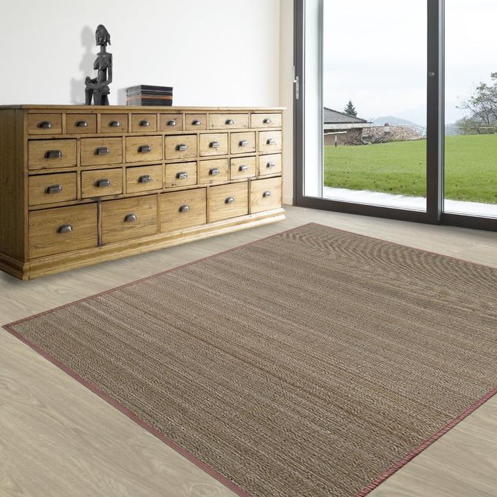 Produktbild Casa Pura Panda (50 x 80 cm)
