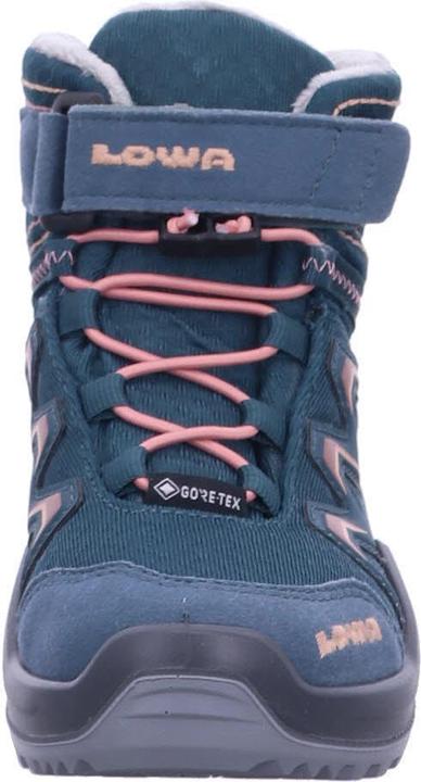 Produktbild Lowa Maddox WARM GTX (33)