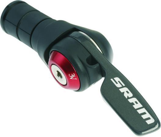 Image du produit Sram Kit SL Aero 500