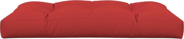 Actual product image VidaXL Pilvi (120 x 80 x 12 cm)