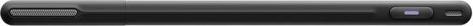 Immagine prodotto EPOS Impact 1061T (Senza fili, USB-C)