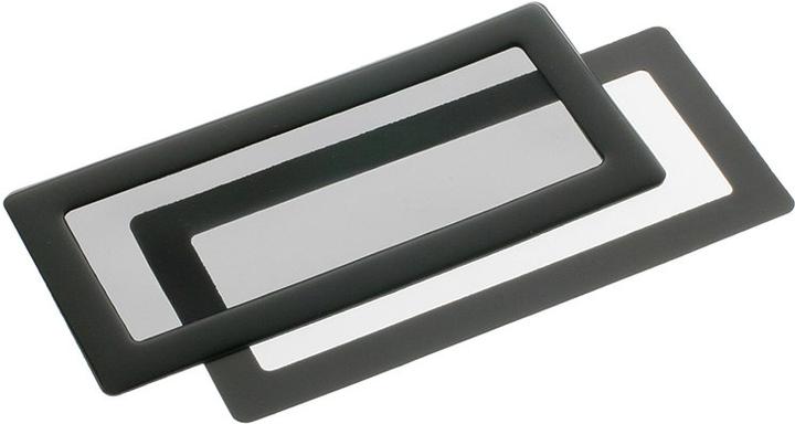 Produktbild DEMCiflex Staubfilter