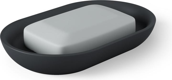 Umbra Junip black